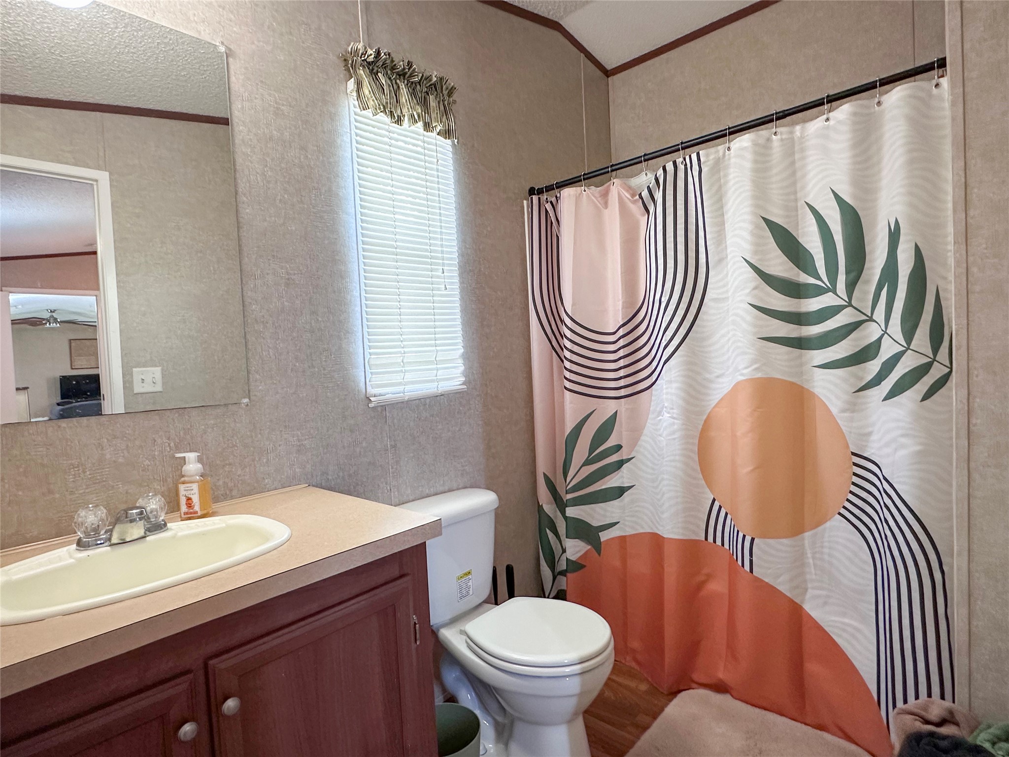 204 County Road 443 Chilton TX 76524
