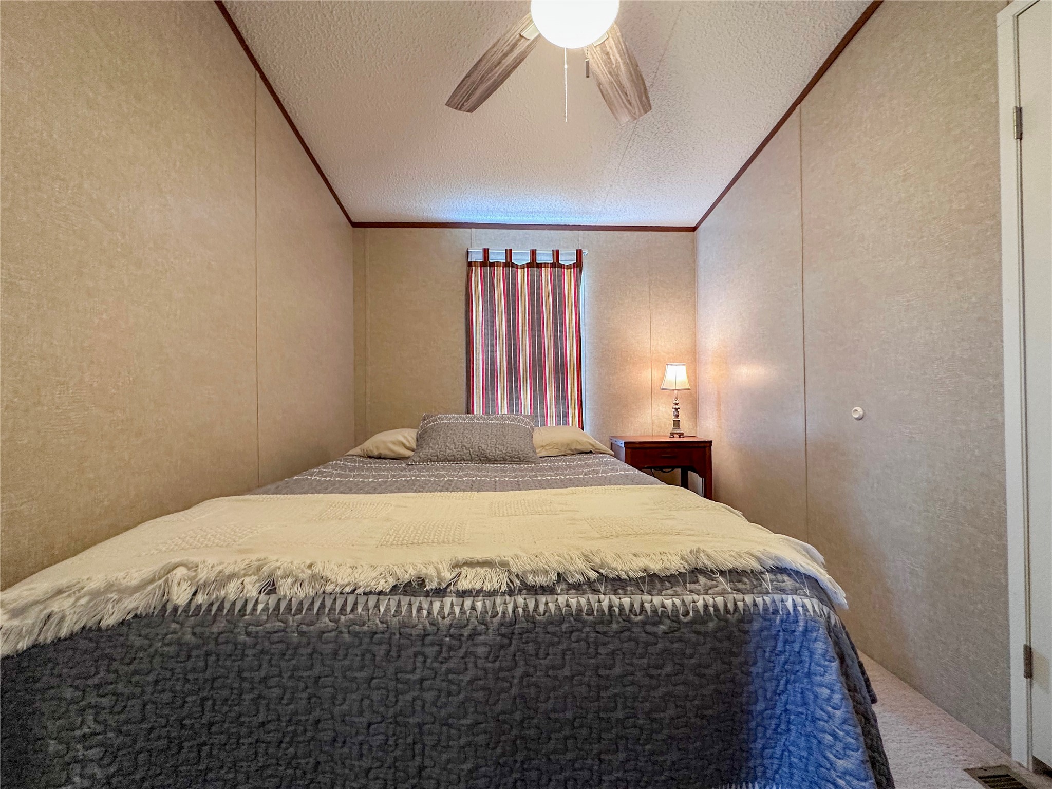 204 County Road 443 Chilton TX 76524
