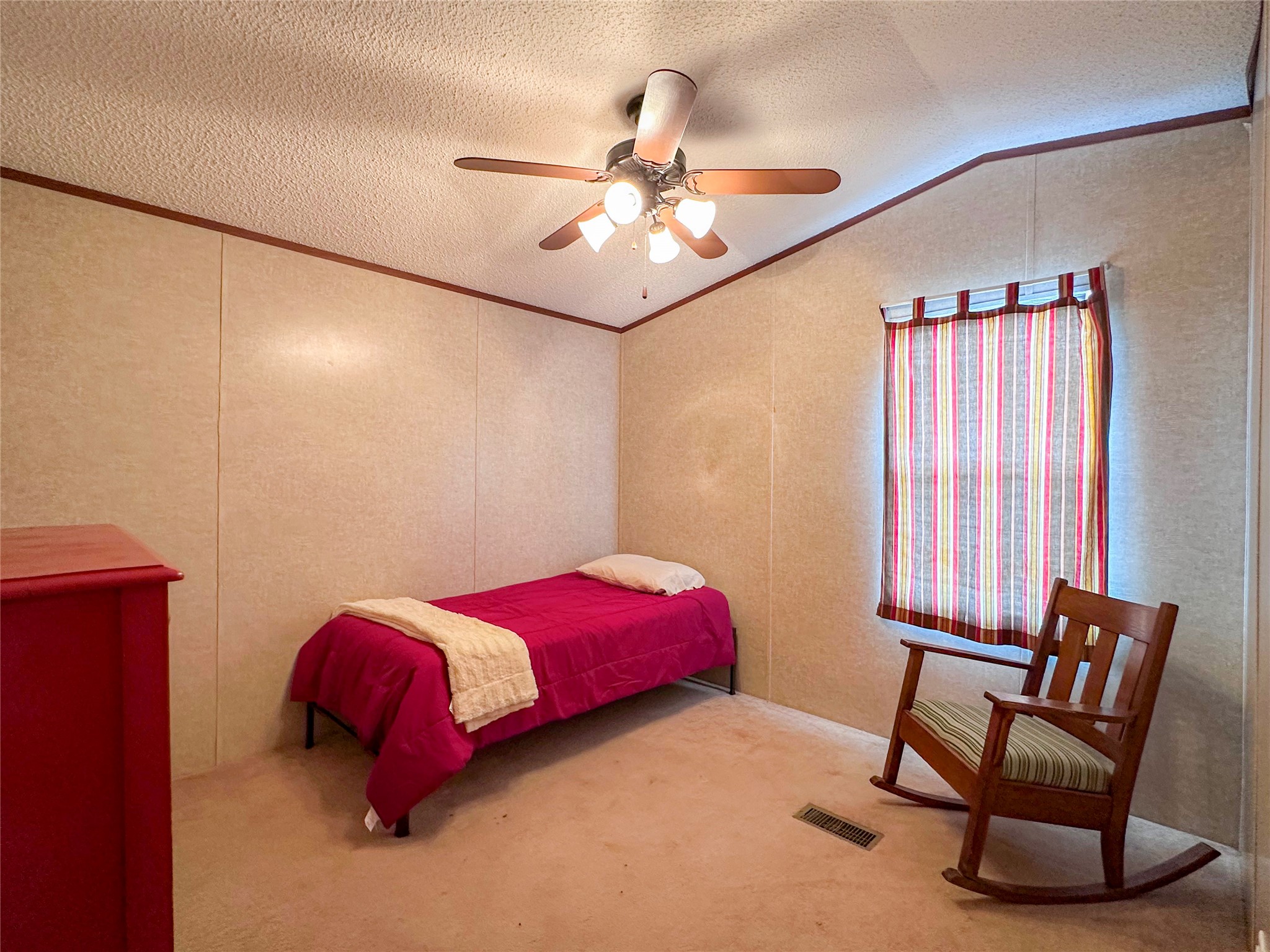 204 County Road 443 Chilton TX 76524