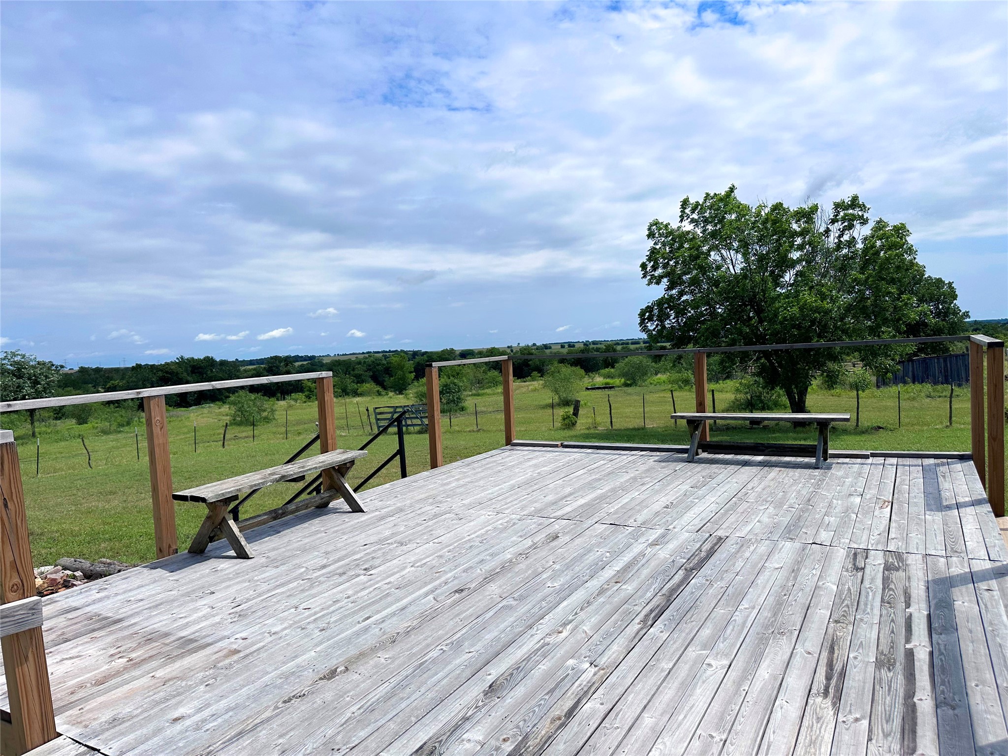 204 County Road 443 Chilton TX 76524