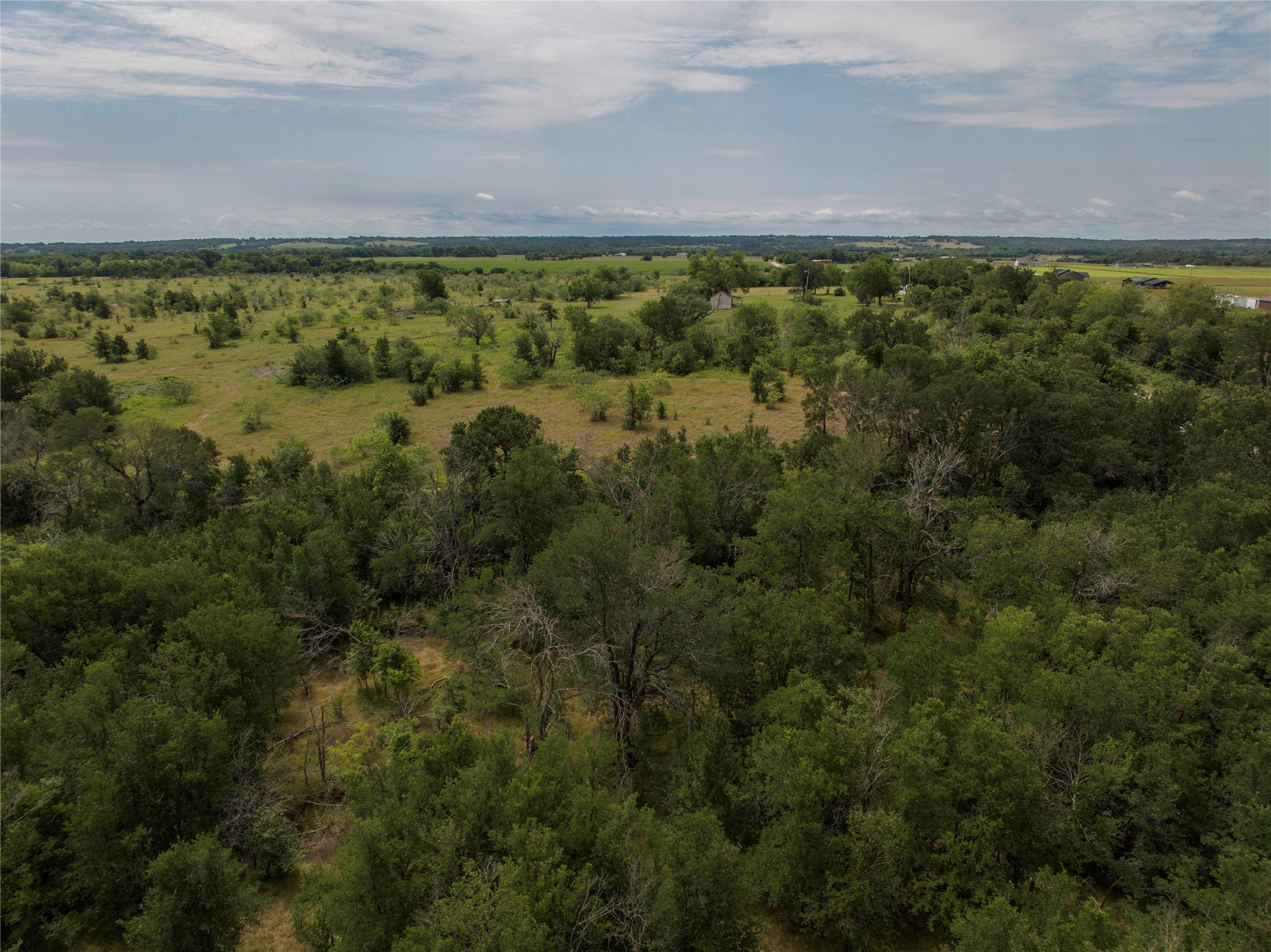 204 County Road 443 Chilton TX 76524