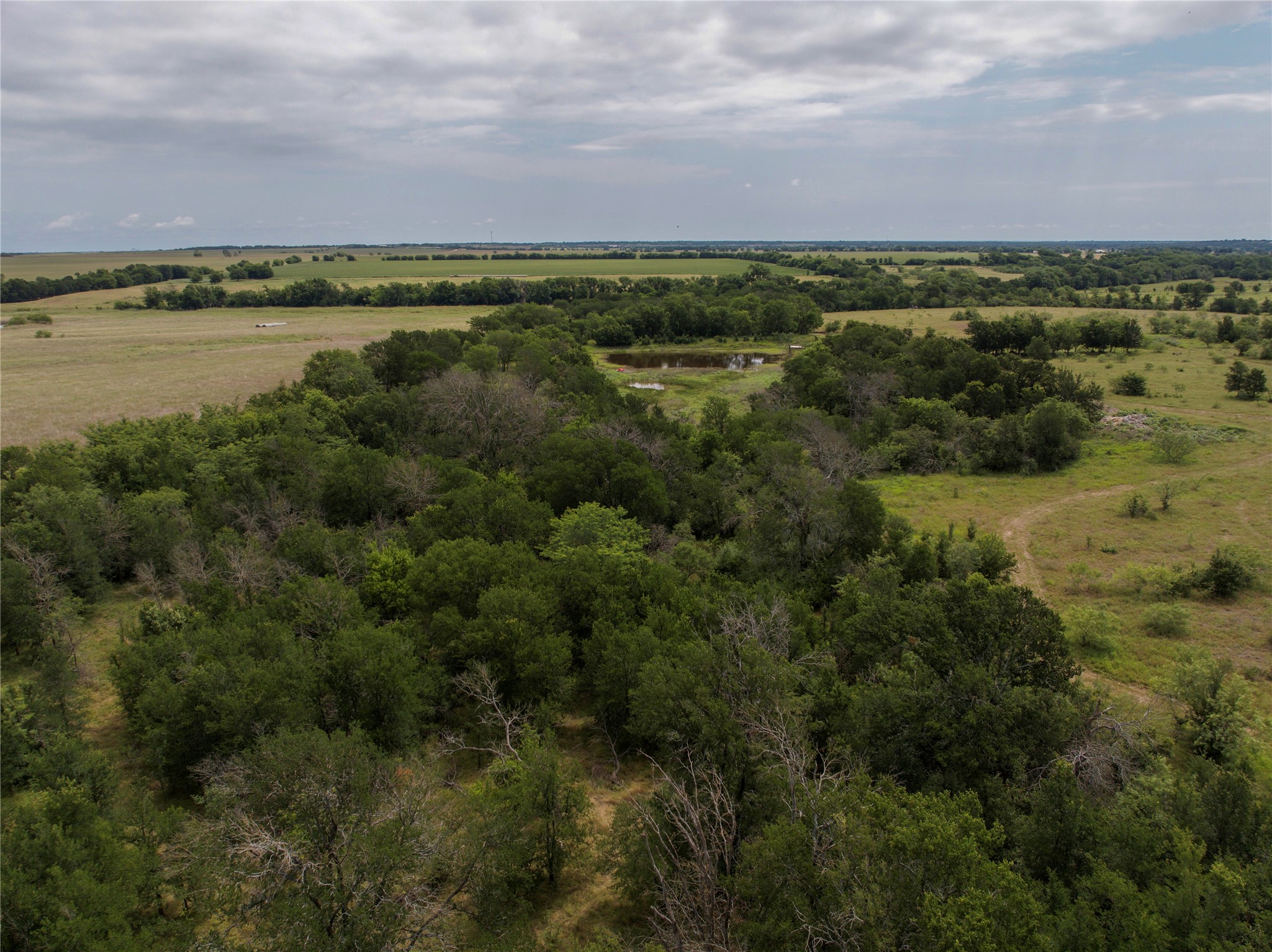 204 County Road 443 Chilton TX 76524