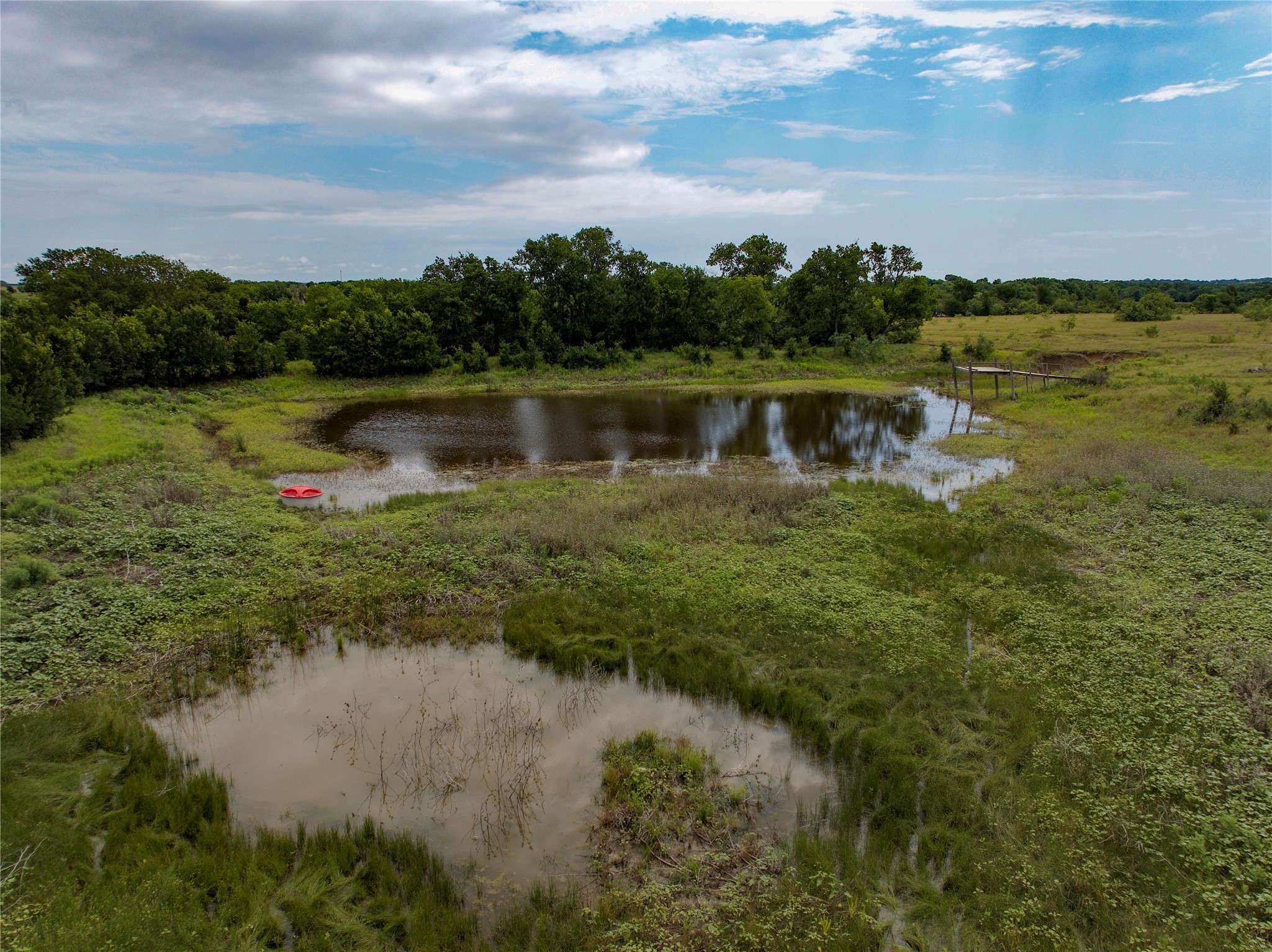 204 County Road 443 Chilton TX 76524