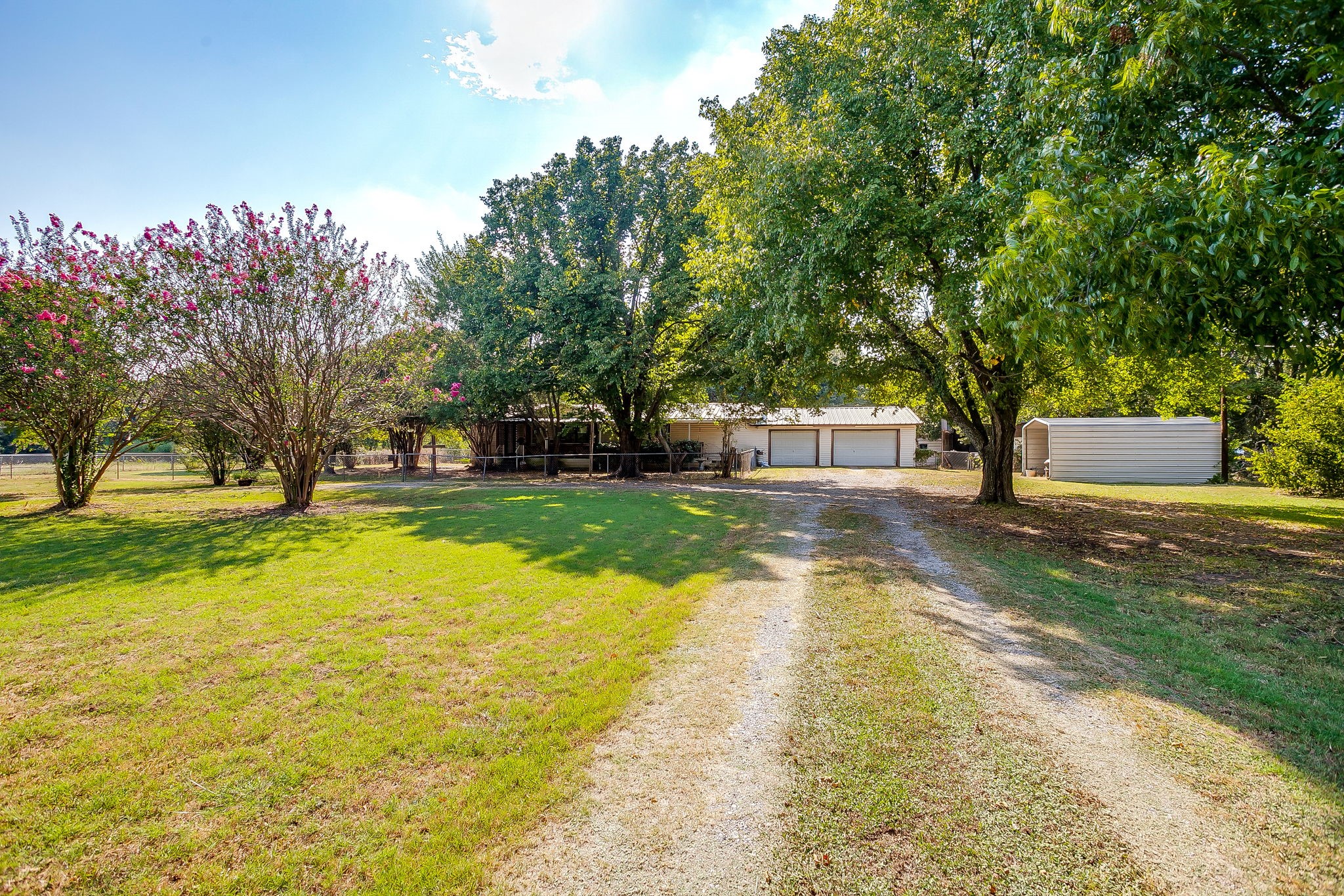 2311 Chickering Road Cleburne TX 76031