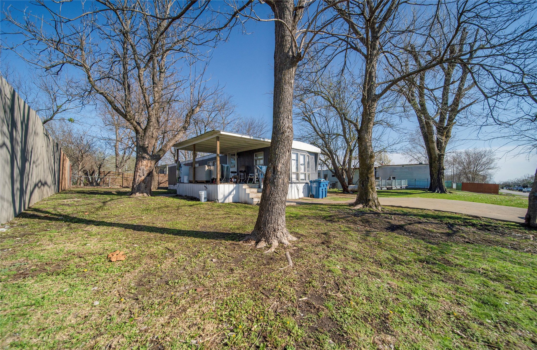 327 Chris Drive Rockwall TX 75032