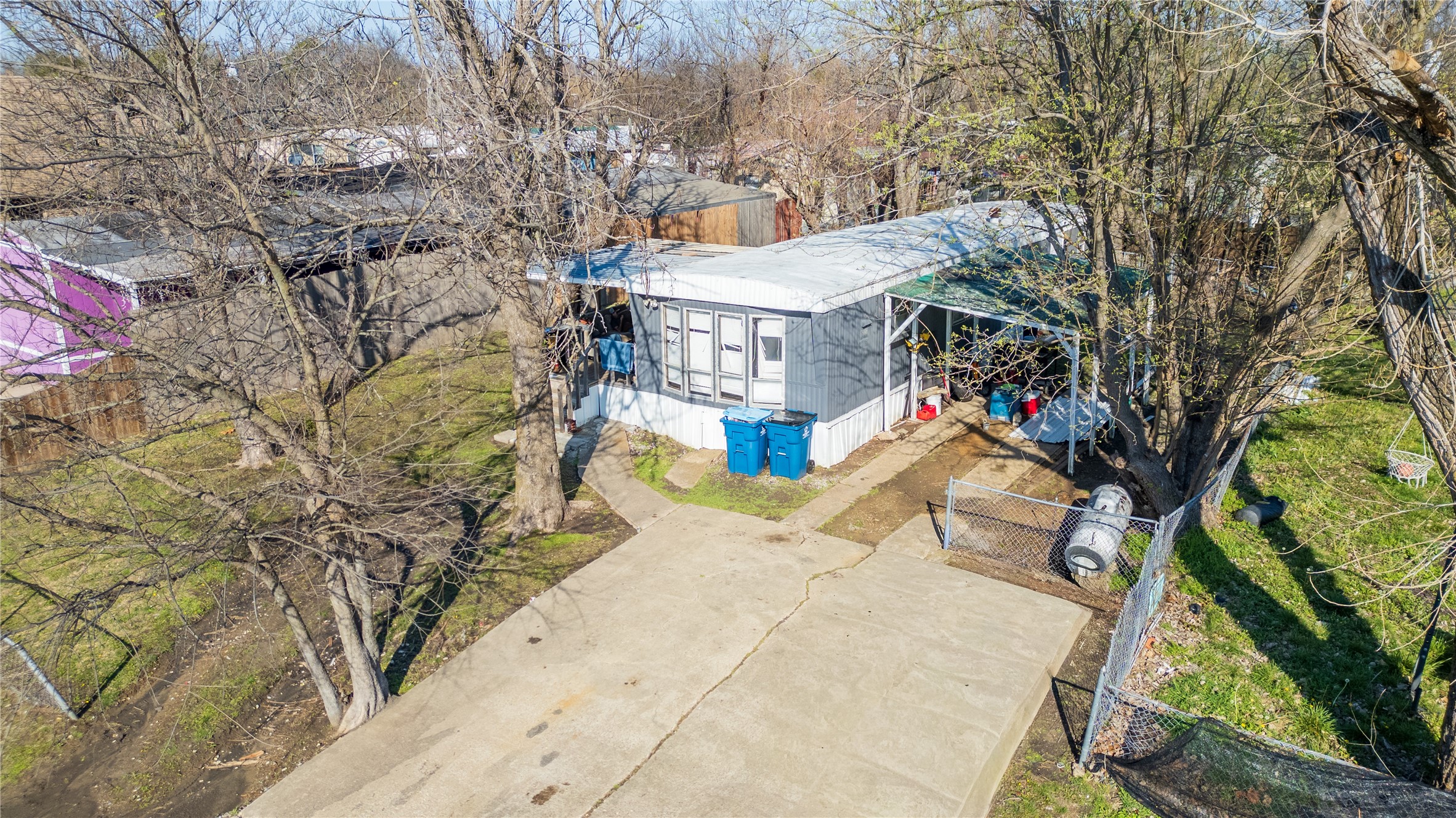 327 Chris Drive Rockwall TX 75032