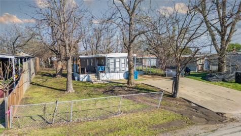 327 Chris Drive Rockwall TX 75032