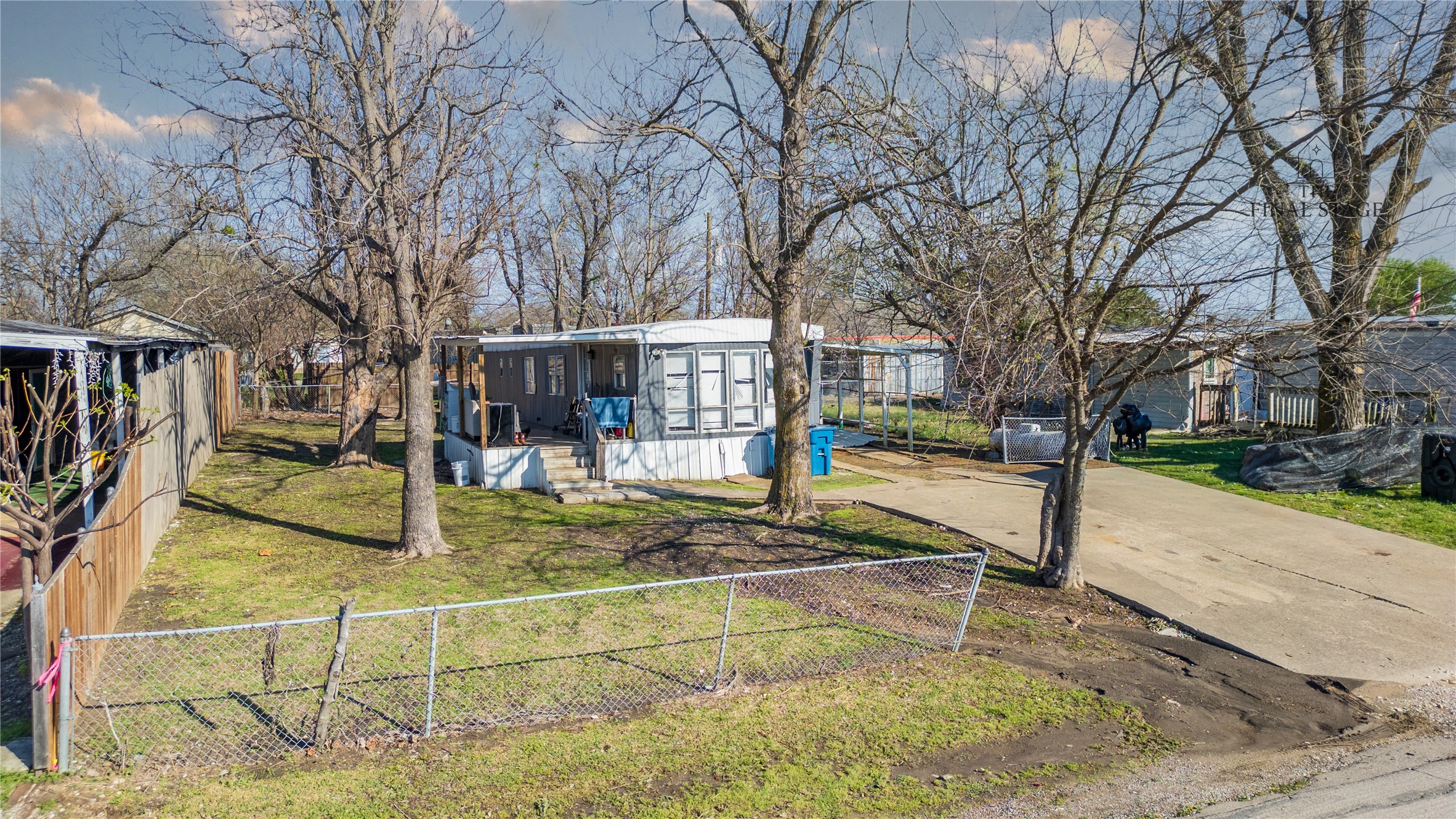 327 Chris Drive Rockwall TX 75032