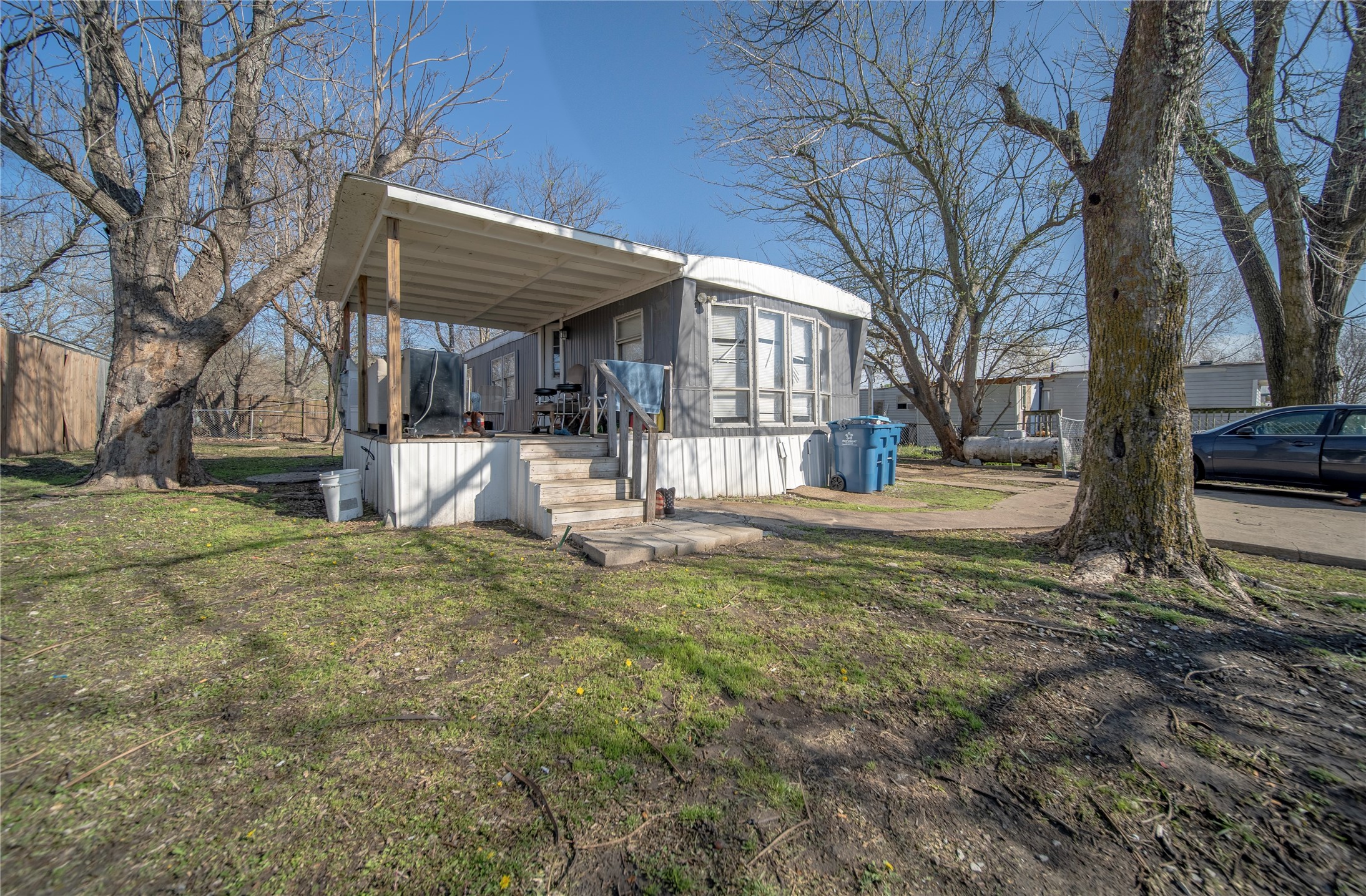 327 Chris Drive Rockwall TX 75032