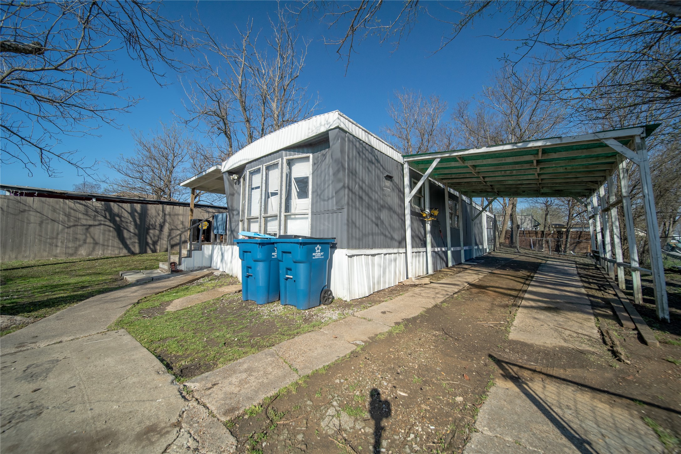 327 Chris Drive Rockwall TX 75032