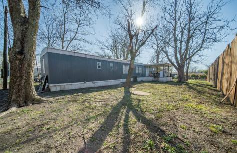 327 Chris Drive Rockwall TX 75032