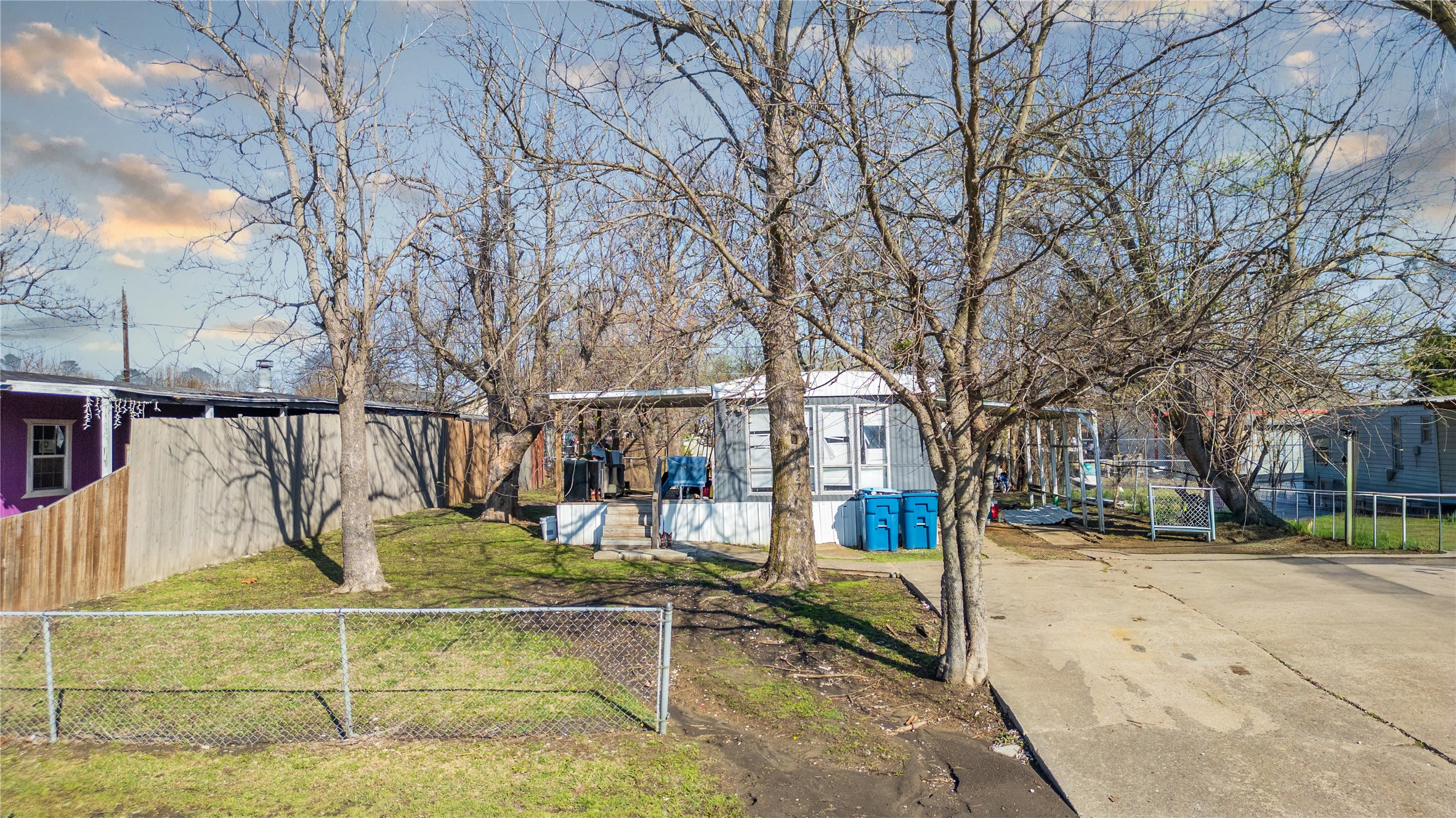 327 Chris Drive Rockwall TX 75032