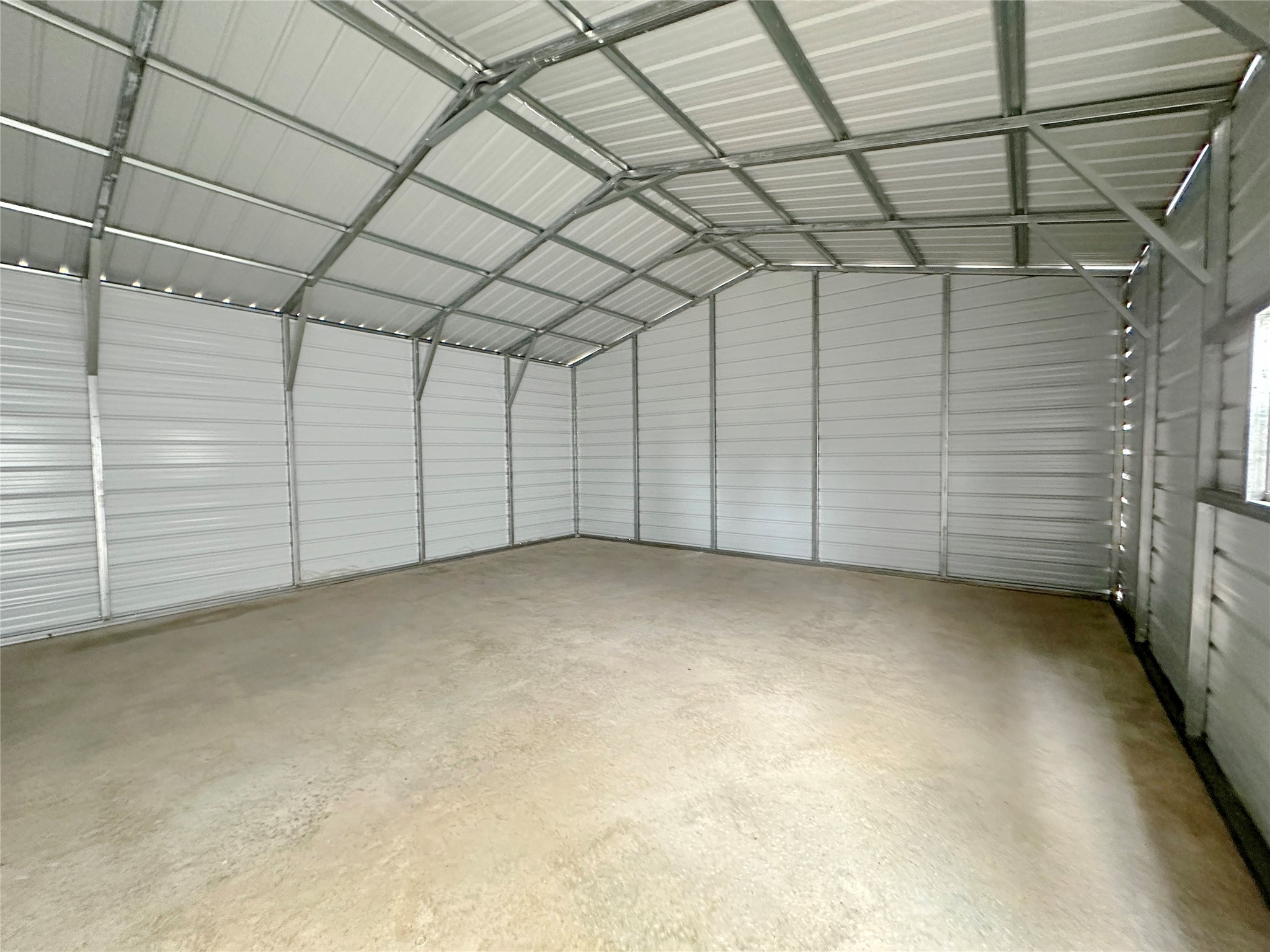 2072 N State Highway 37 Quitman TX 75783