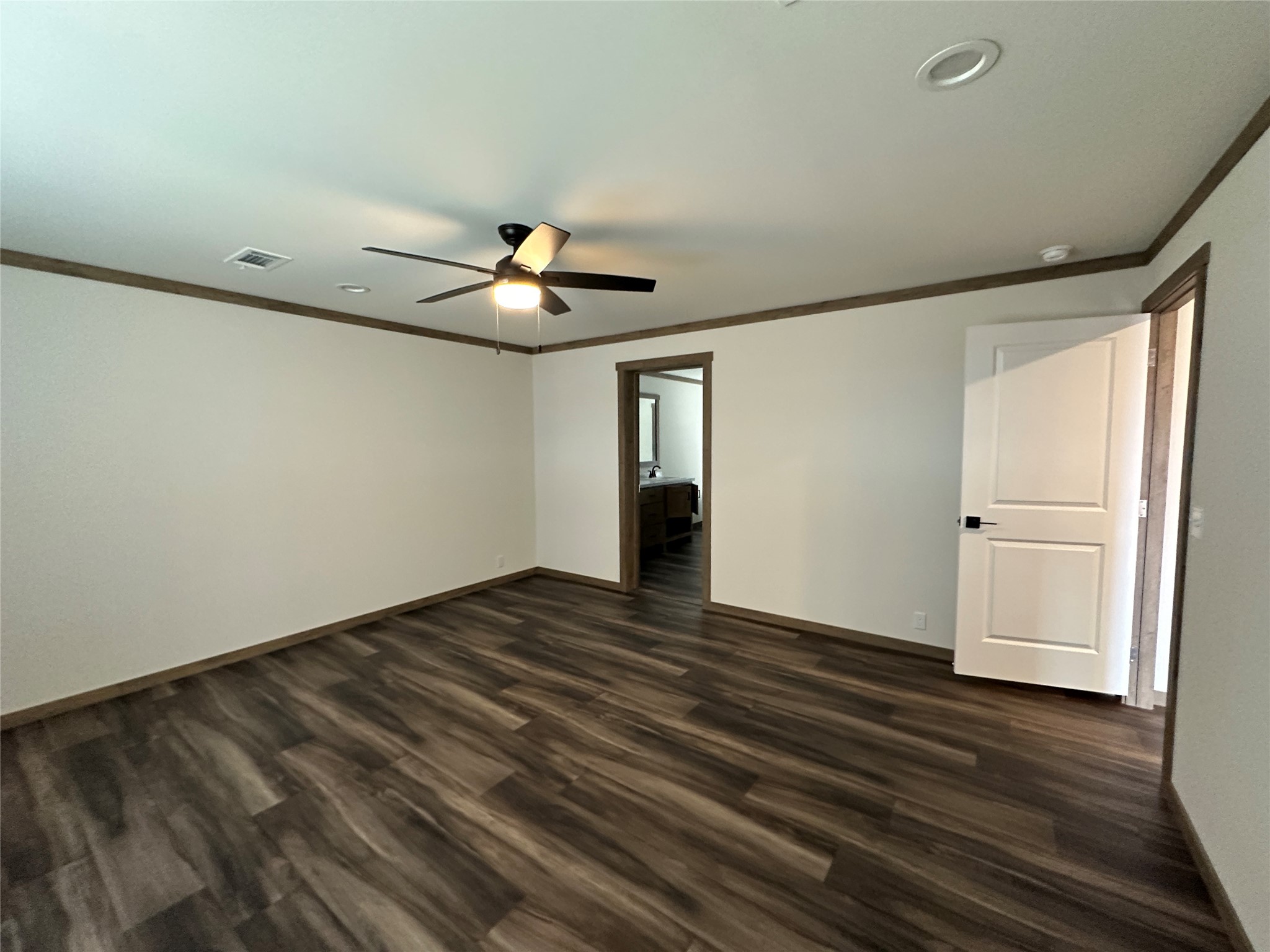 2072 N State Highway 37 Quitman TX 75783
