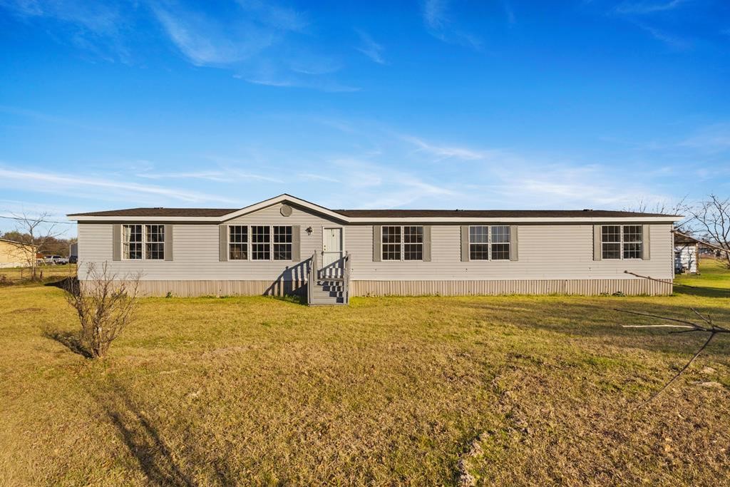 289 Vz County Road 3122 Edgewood TX 75117
