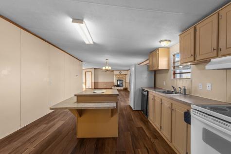 289 Vz County Road 3122 Edgewood TX 75117