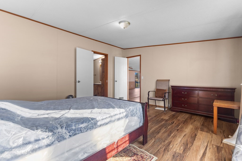289 Vz County Road 3122 Edgewood TX 75117