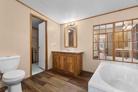 289 Vz County Road 3122 Edgewood TX 75117