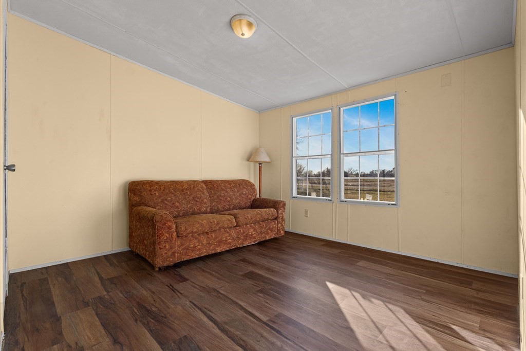289 Vz County Road 3122 Edgewood TX 75117
