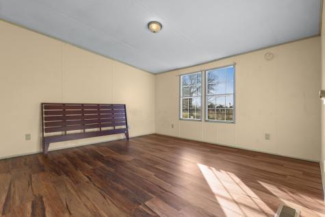 289 Vz County Road 3122 Edgewood TX 75117