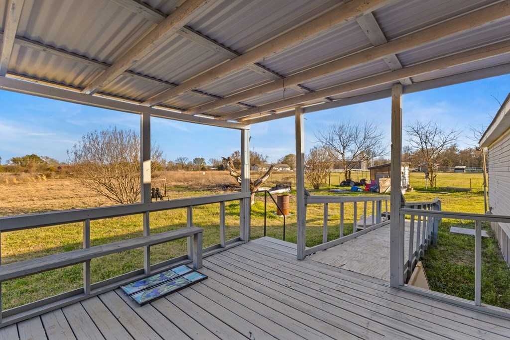 289 Vz County Road 3122 Edgewood TX 75117