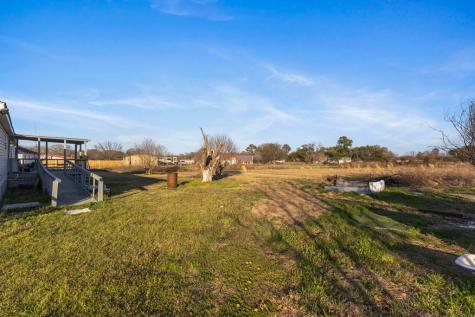 289 Vz County Road 3122 Edgewood TX 75117