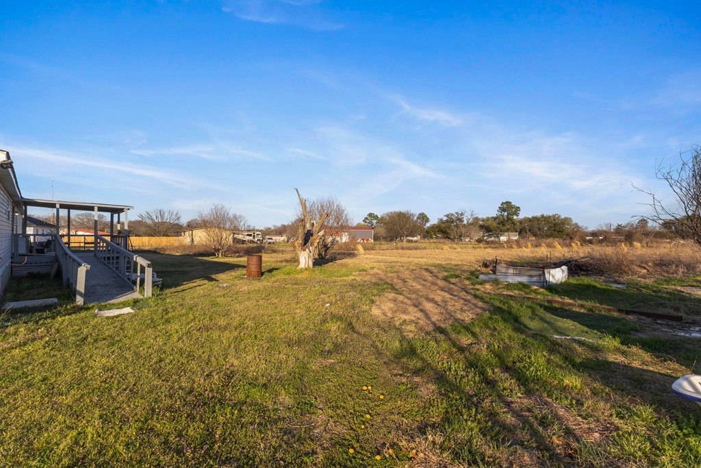 289 Vz County Road 3122 Edgewood TX 75117