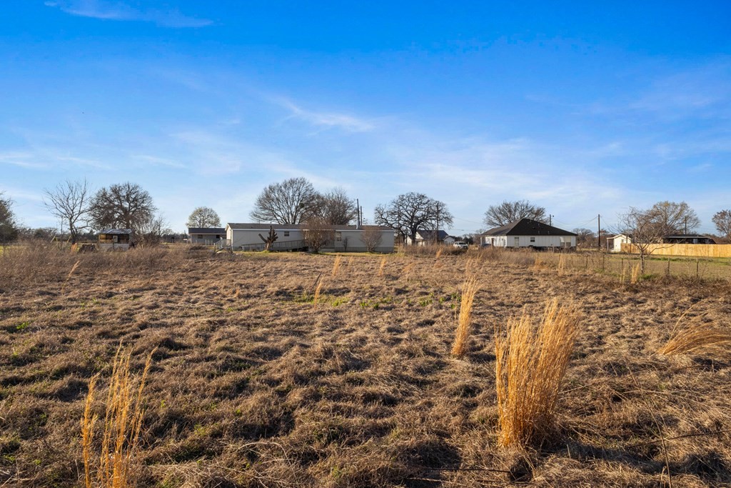 289 Vz County Road 3122 Edgewood TX 75117