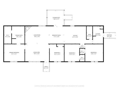 289 Vz County Road 3122 Edgewood TX 75117