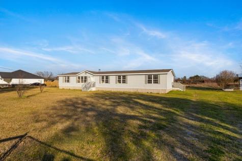 289 Vz County Road 3122 Edgewood TX 75117