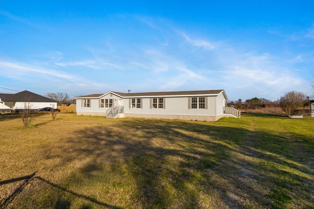 289 Vz County Road 3122 Edgewood TX 75117