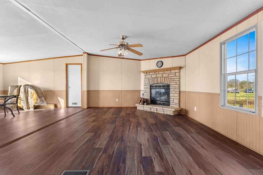289 Vz County Road 3122 Edgewood TX 75117