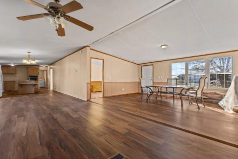 289 Vz County Road 3122 Edgewood TX 75117