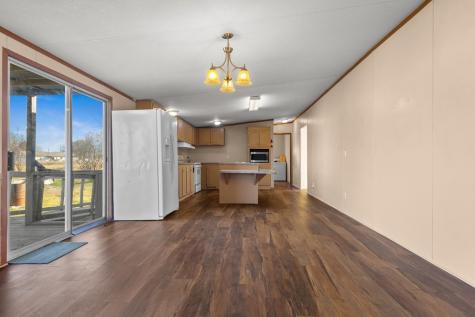 289 Vz County Road 3122 Edgewood TX 75117