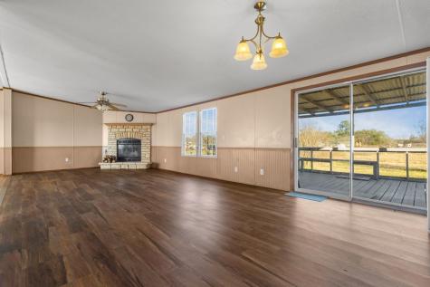 289 Vz County Road 3122 Edgewood TX 75117