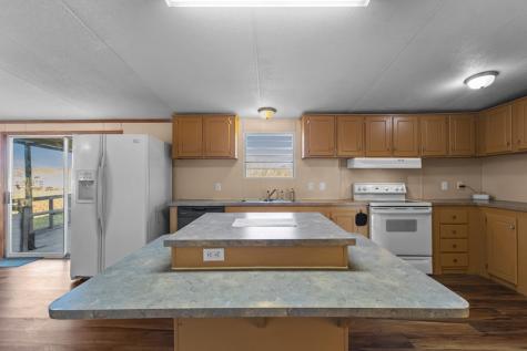 289 Vz County Road 3122 Edgewood TX 75117