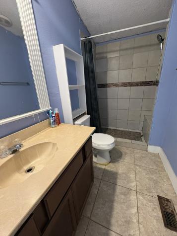 720 Bluebonnet Lane Palmer TX 75152