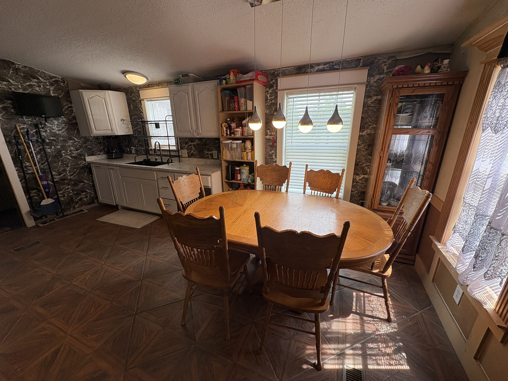 720 Bluebonnet Lane Palmer TX 75152