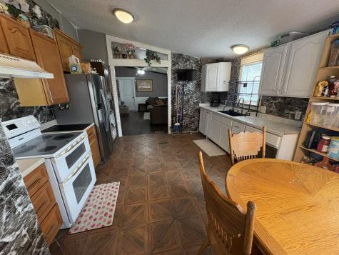 720 Bluebonnet Lane Palmer TX 75152