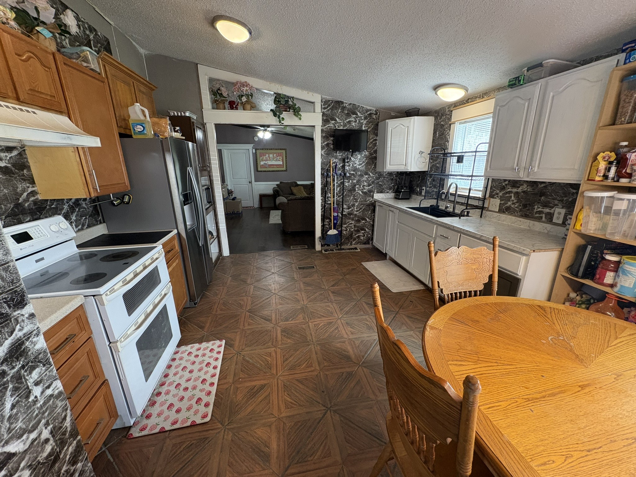 720 Bluebonnet Lane Palmer TX 75152