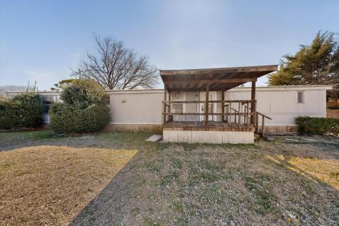 620 Park Creek Avenue Forney TX 75126