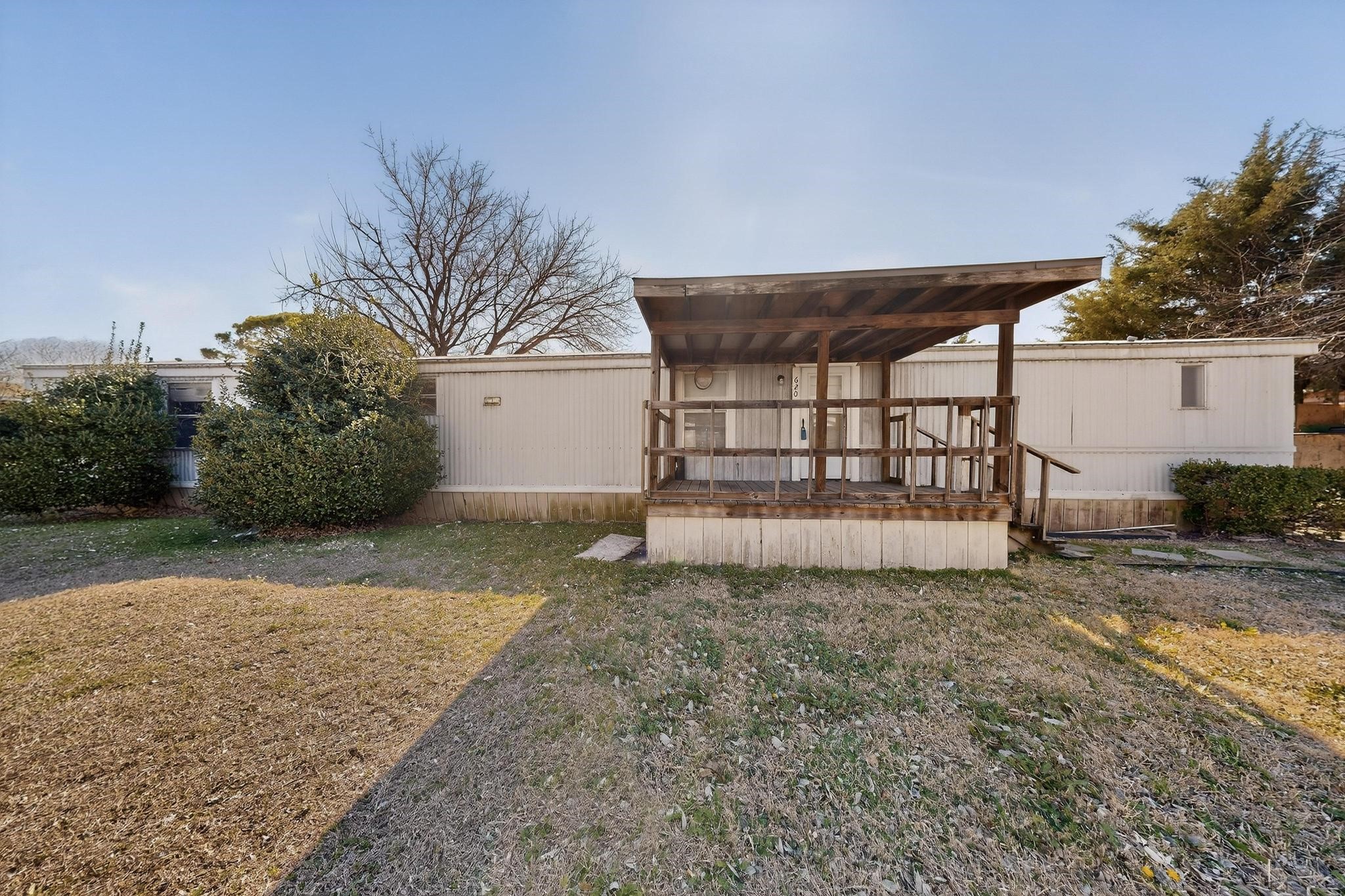 620 Park Creek Avenue Forney TX 75126