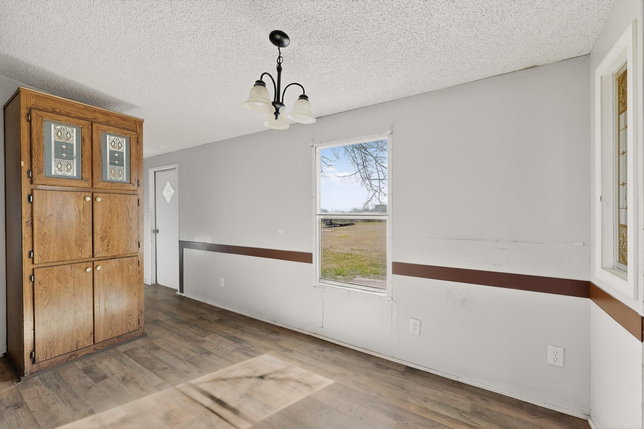 620 Park Creek Avenue Forney TX 75126