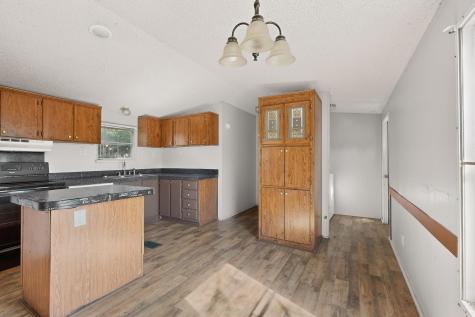 620 Park Creek Avenue Forney TX 75126