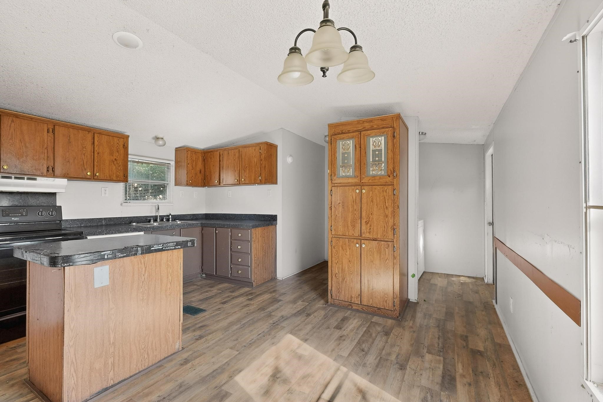 620 Park Creek Avenue Forney TX 75126