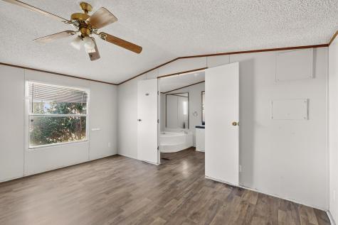 620 Park Creek Avenue Forney TX 75126