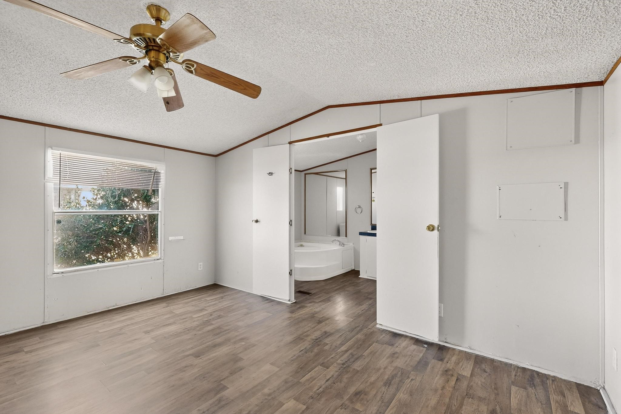 620 Park Creek Avenue Forney TX 75126