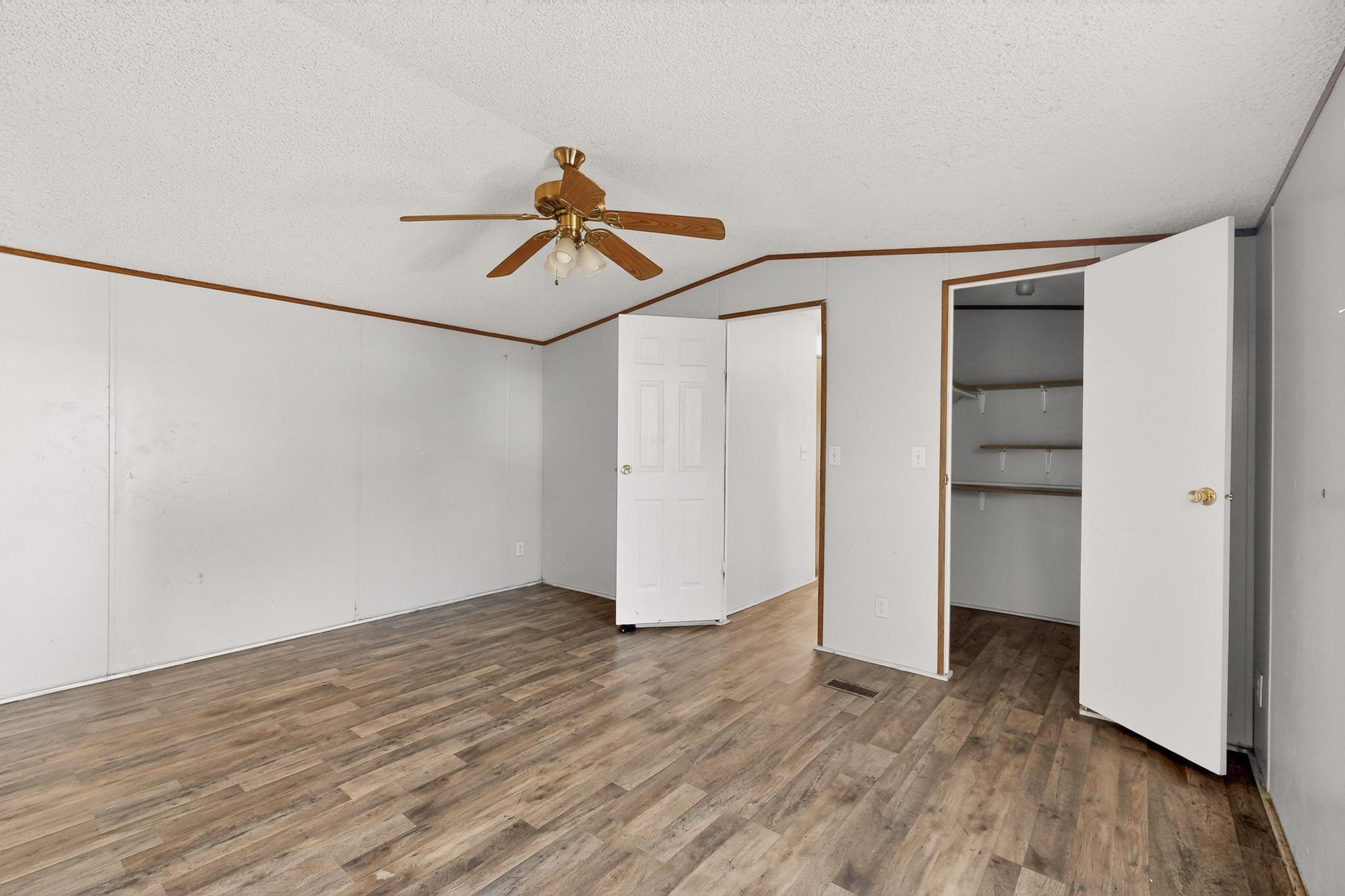 620 Park Creek Avenue Forney TX 75126