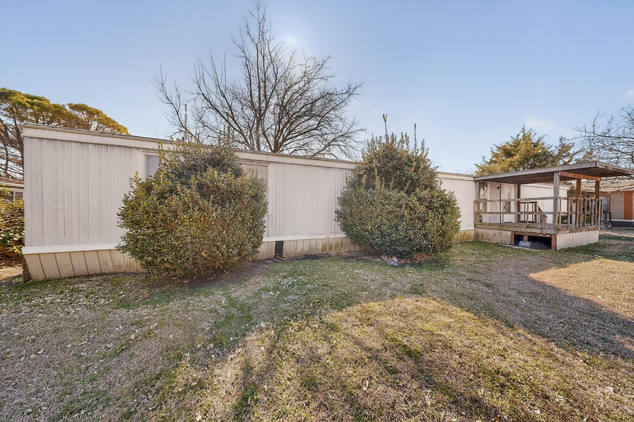 620 Park Creek Avenue Forney TX 75126