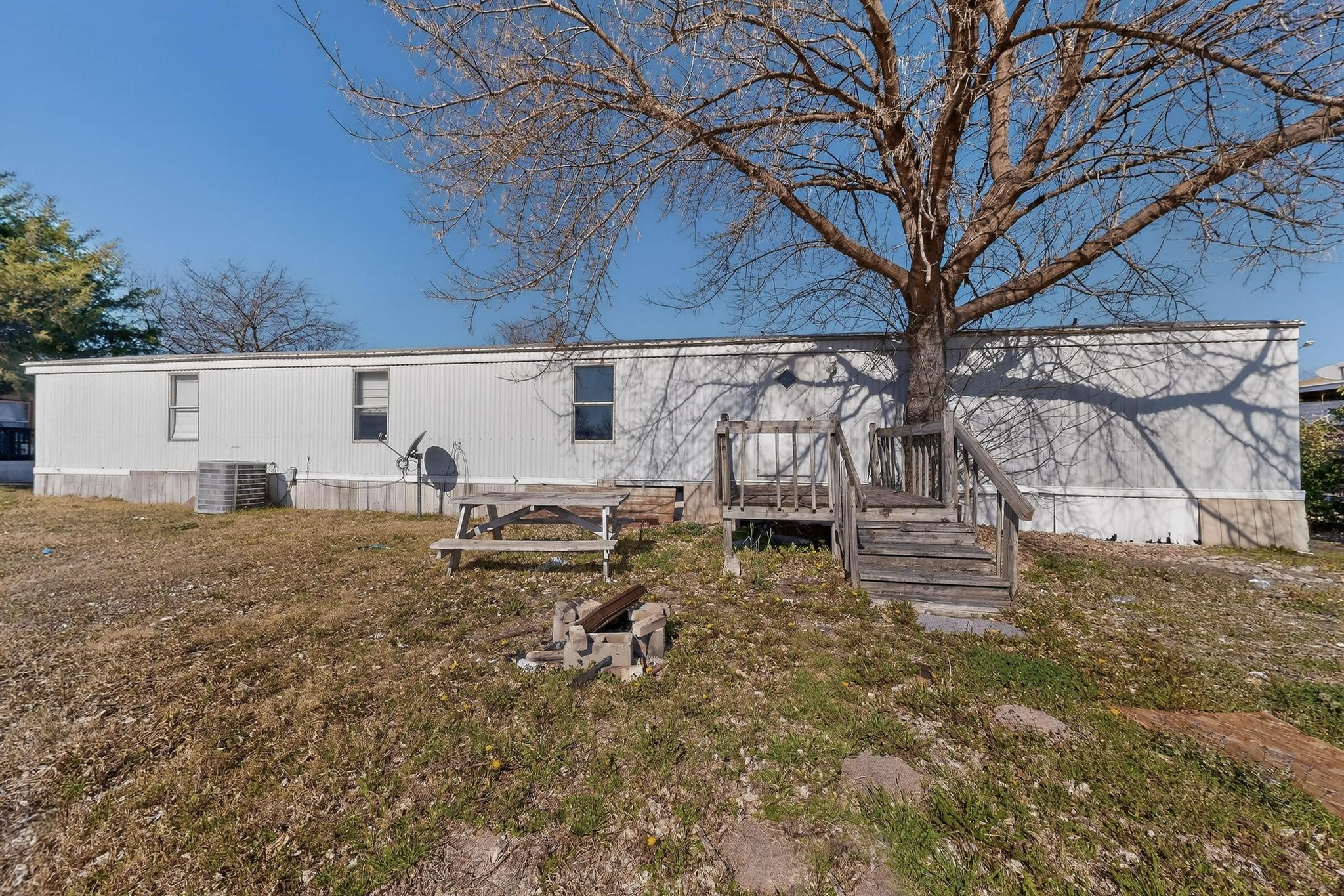 620 Park Creek Avenue Forney TX 75126